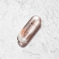 212 VIP ROSÉ 80ml-150236 212 VIP ROSÉ 80ml-150236 4